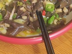 -汉·鲜味人知(陈家营店)