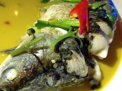 -爱啤精酿·民谣酒馆(滨江店)