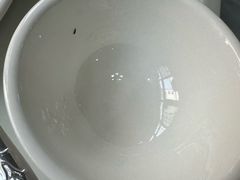 -中雪冰冰凉(沙湾国际店)