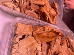 -老王豆皮