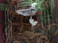 -蔡林记(钟楼店)