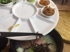 -米鲜剁椒米线(梅溪湖店)