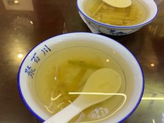 -聚百川(增城西城路店)