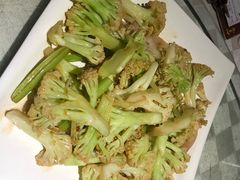 -优之名鹅城
