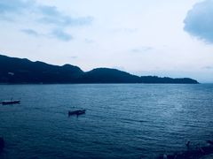 -东部华侨城