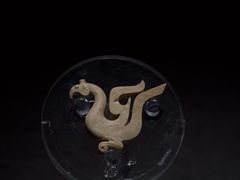 -鸿山遗址博物馆