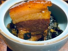 -原製原味(普陀山磐龙店)