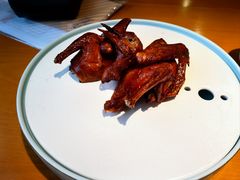 -大鸽饭(马王堆店)
