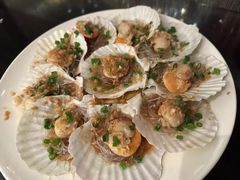 -豪廷轩中餐厅·特色云南菜(温德姆至尊豪廷大酒店)