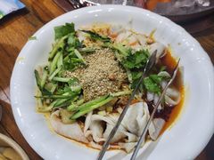 -泽成冰煮羊(非·遗三分店)