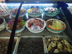-煎饼卷大葱(春秋西路店)