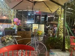 -必胜客(大悦城店)