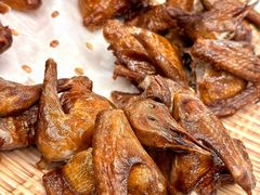 -五谷芳乳鸽王(海景店)