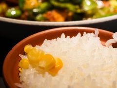 -凤凰湘语·湘粤鲜融(浦东旗舰店)