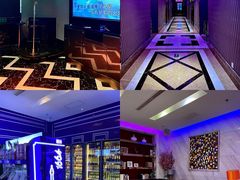 -Miohca缪卡KTV(和平店)