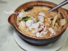 -品香菜馆(旗峰路中侨大厦店)