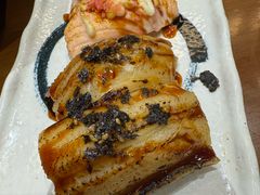 -8PINTS八品脱·日料·烧鸟·精酿小酒馆(莘庄店)