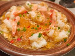 -宋园·金宴浙鲜馆(静安店)