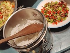 -谢氏老金口(江夏武昌大道店)