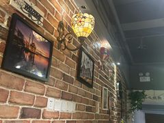 -Mevlana梅夫娜土耳其餐厅·清真