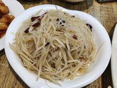 -红实家常菜(静安里店)