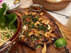 -KingThaia金泰兰(滨江天街店)