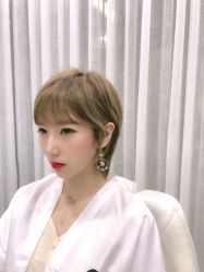 -AYO SALON