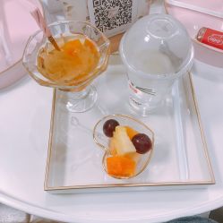 点击看大图 -Hi Beauty Skin 科技美肤中心