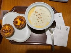-RUXU入续鸳鸯糖水铺(星寰店)