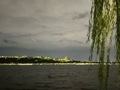-西湖天地