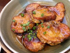 -味友味港印记(厦门集美银泰百货店)