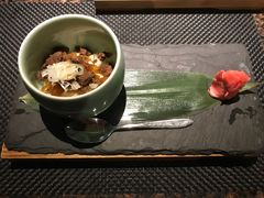 -花隐日式怀石料理(万象城购物中心店)