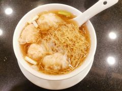 -丽的面家(多宝路店)
