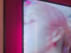 -音乐派KTV(银泰城店)