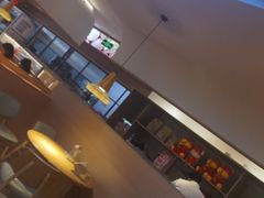 -米一仙·成都小碗菜(东万达店)