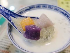 -双喜老铺(人民广场店)