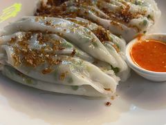 -闽公馆·客家私房菜·商务宴请·包厢(杏林橡树湾店)