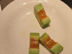 -海立阁海鲜江浙菜(漕河泾印象城店)
