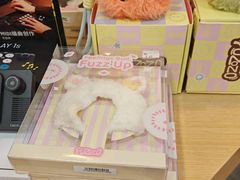 -鹰巢数码EAGLE’S NEST(燕莎店)