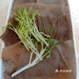 周浦最好吃的鱼火锅