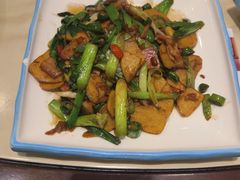 -苏浙徽·江南荟·本味融合菜(相城方圆里店)