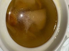 -琬苑鸽庄·川粤融合菜(解放碑总店)