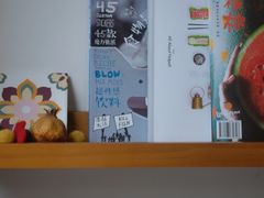 -灶咖KITCHEN