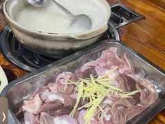 -紫马岭游泳馆