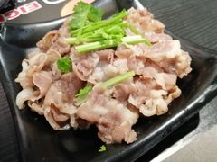 肥牛-8锅臭臭锅·正宗台湾小火锅(中心五路店)