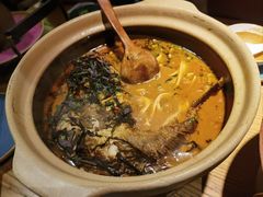 -吃饭皇帝大(合生汇店)