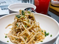 -小大董·烤鸭(观景餐厅·南京西路店)