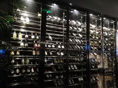-西山人家·二十年老字号农家菜(旺山店)