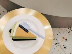 -小半有礼(天河南店)