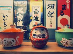 -金龙咖喱
